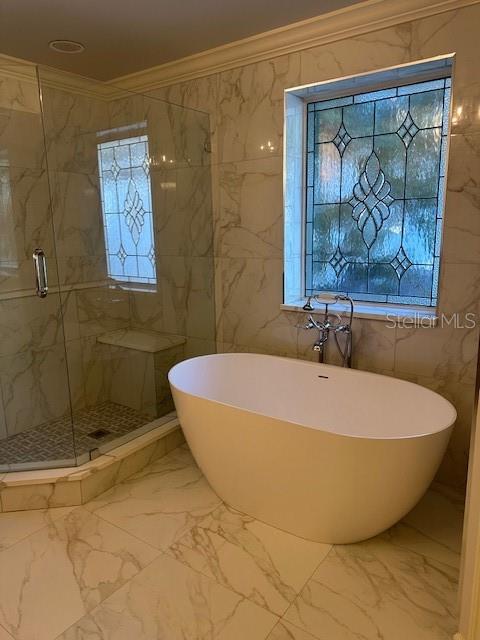 Image 14 of 24 For 3408 Bay Villa Avenue