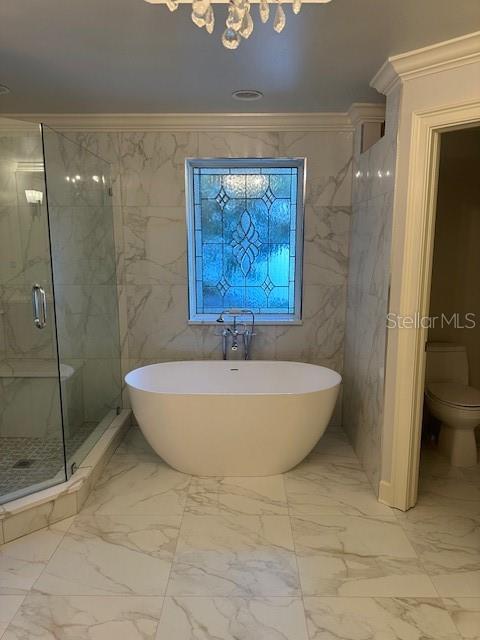 Image 15 of 24 For 3408 Bay Villa Avenue