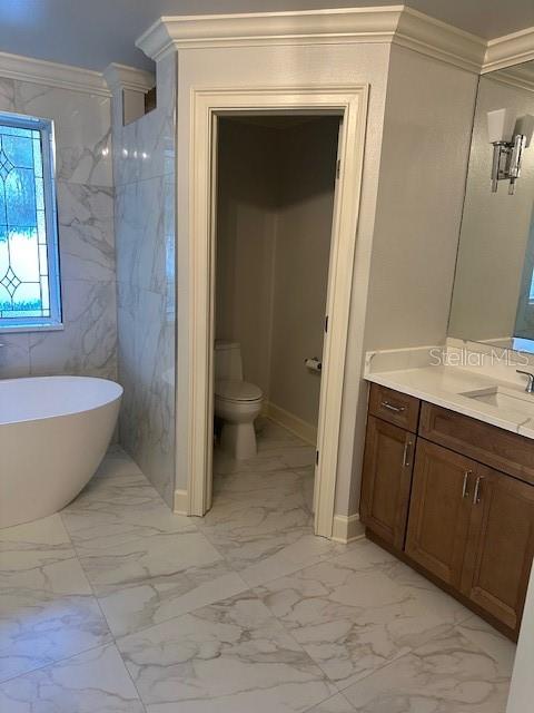 Image 16 of 24 For 3408 Bay Villa Avenue