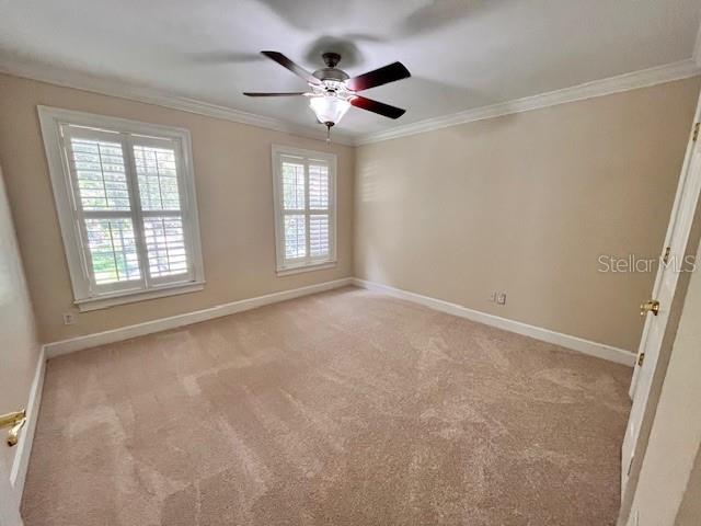 Image 18 of 24 For 3408 Bay Villa Avenue