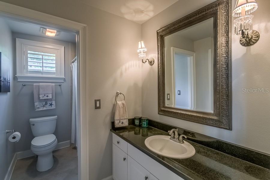 Image 19 of 24 For 3408 Bay Villa Avenue