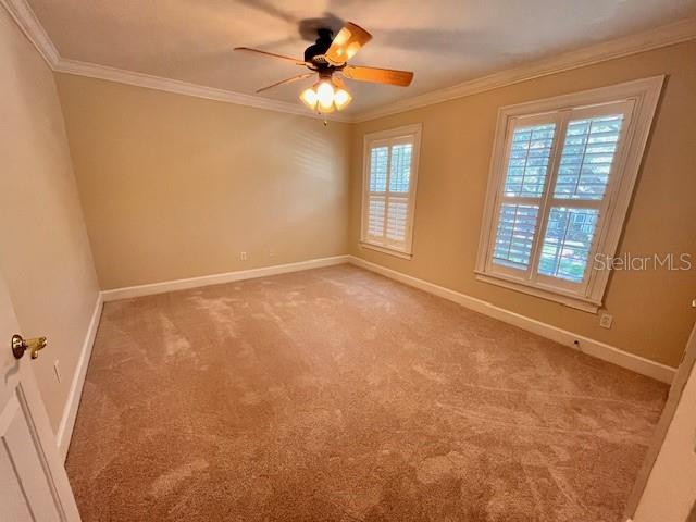 Image 21 of 24 For 3408 Bay Villa Avenue