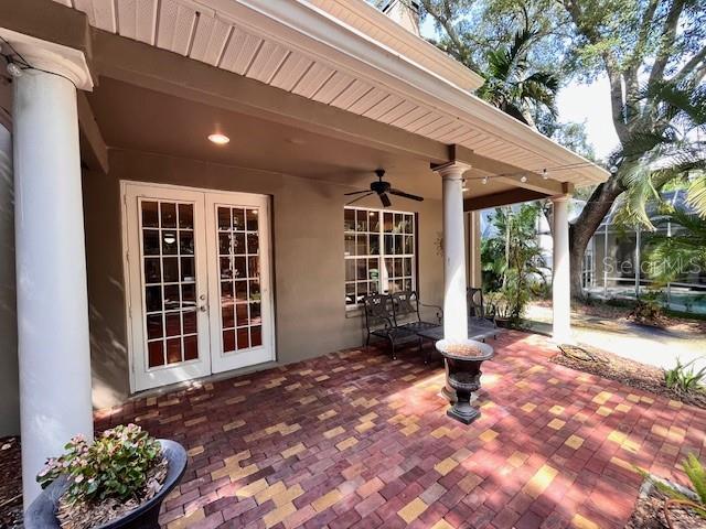 Image 22 of 24 For 3408 Bay Villa Avenue