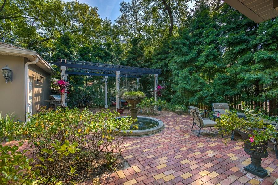 Image 23 of 24 For 3408 Bay Villa Avenue