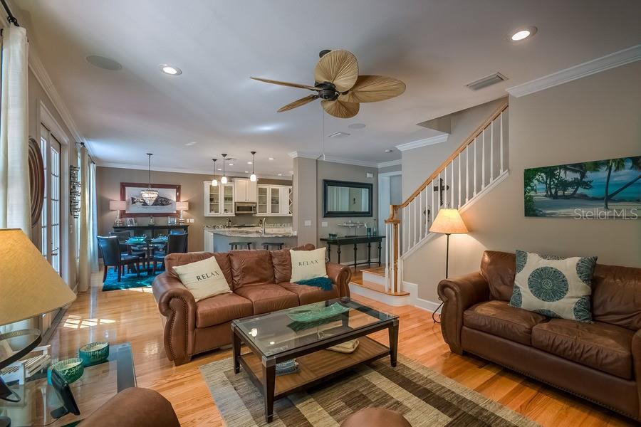 Image 5 of 24 For 3408 Bay Villa Avenue