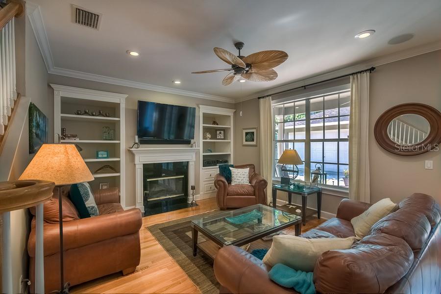 Image 6 of 24 For 3408 Bay Villa Avenue