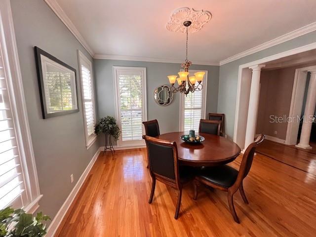 Image 7 of 24 For 3408 Bay Villa Avenue