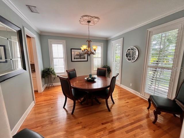 Image 8 of 24 For 3408 Bay Villa Avenue