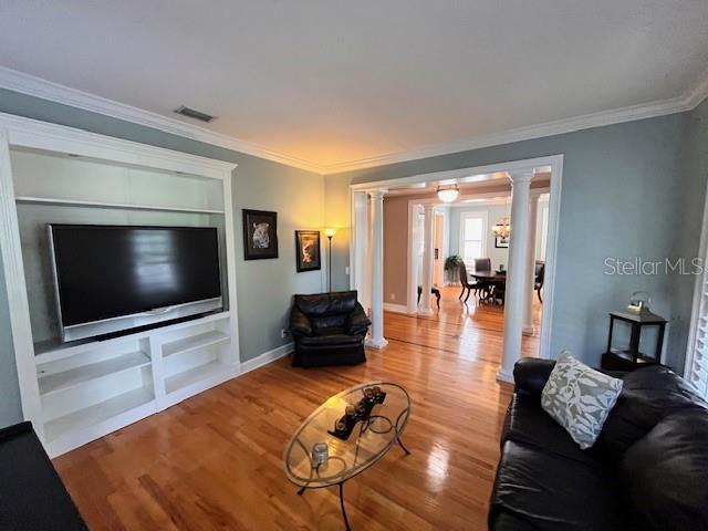 Image 9 of 24 For 3408 Bay Villa Avenue