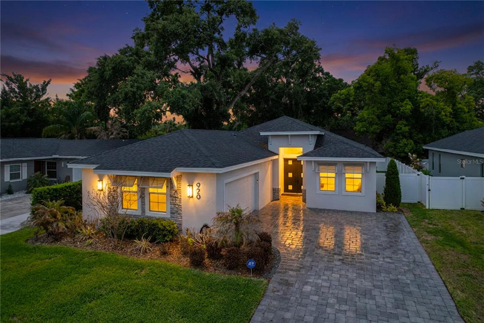 Details for 929 Clearview Avenue, LAKELAND, FL 33801