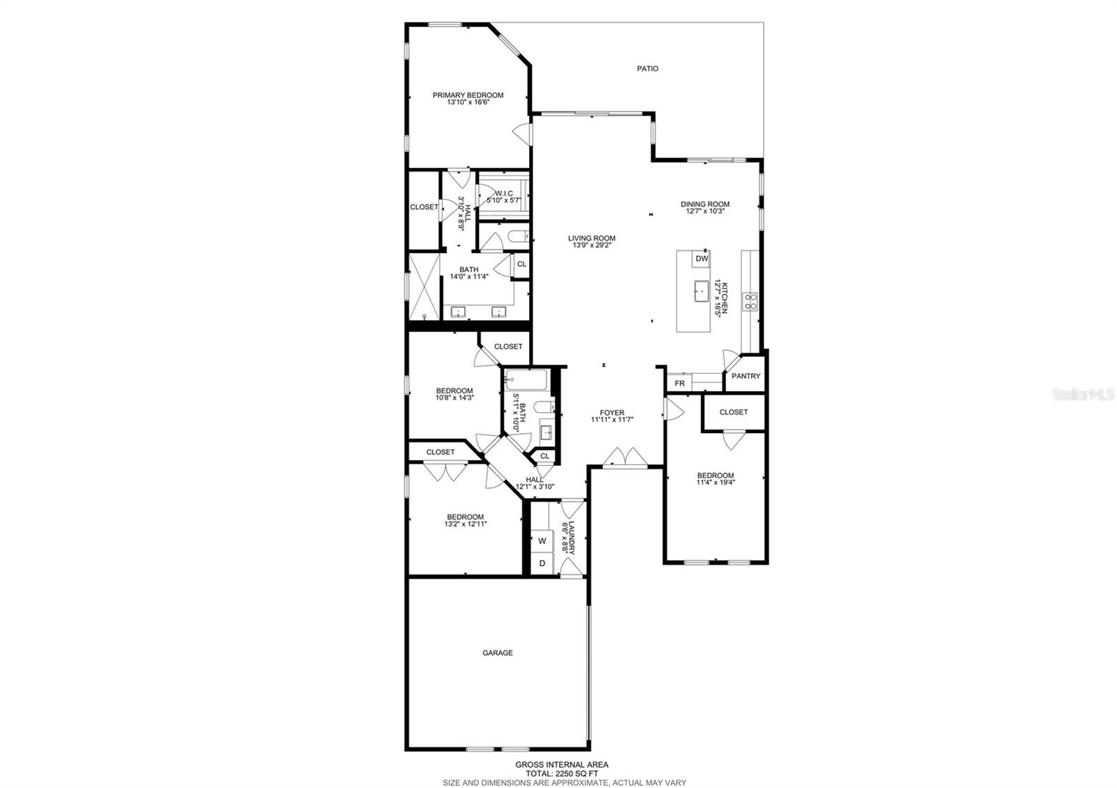 Image 27 of 27 For 929 Clearview Avenue