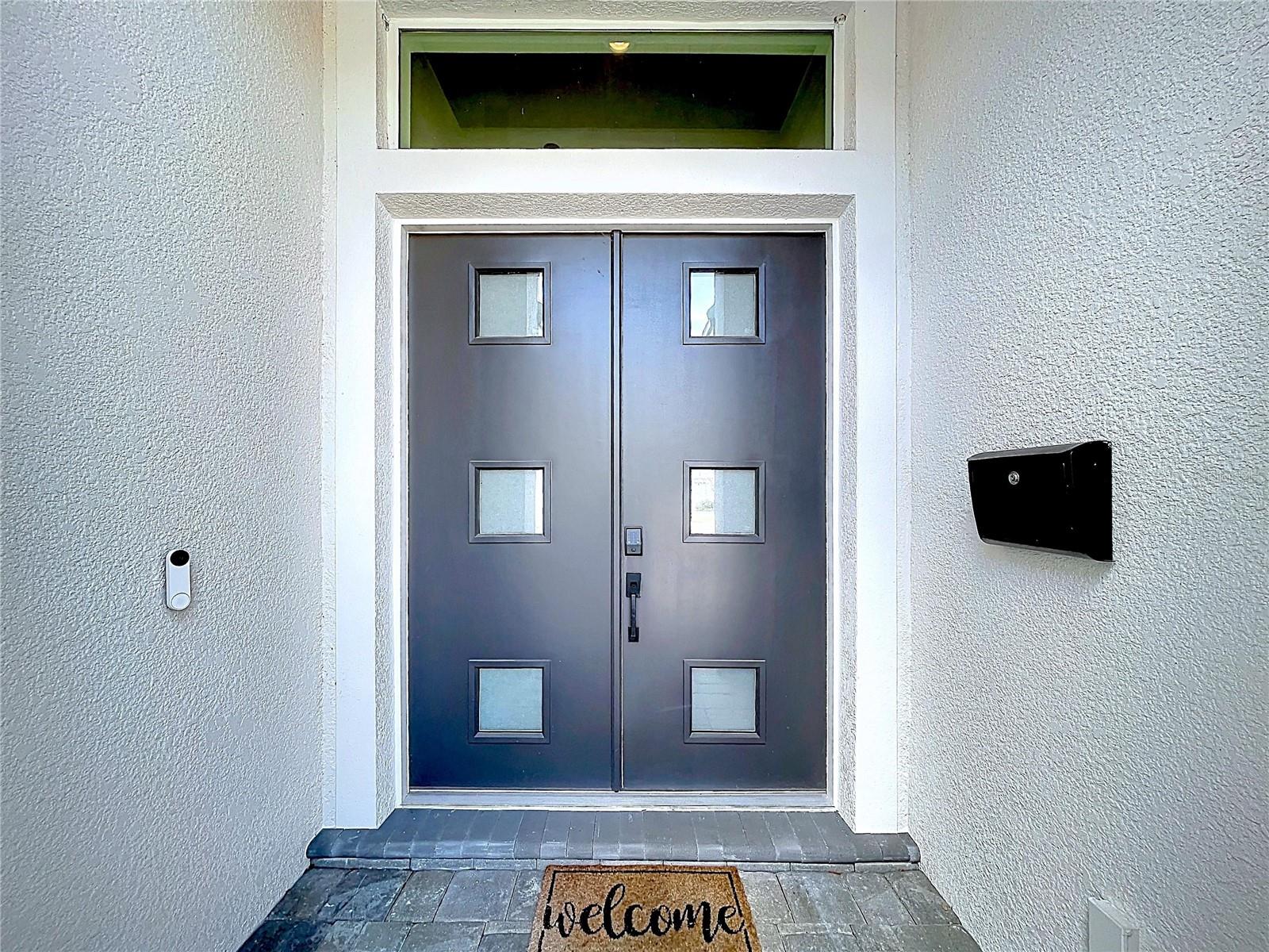 Image 8 of 27 For 929 Clearview Avenue