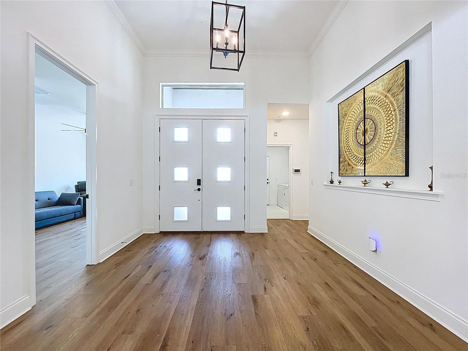 Image 9 of 27 For 929 Clearview Avenue