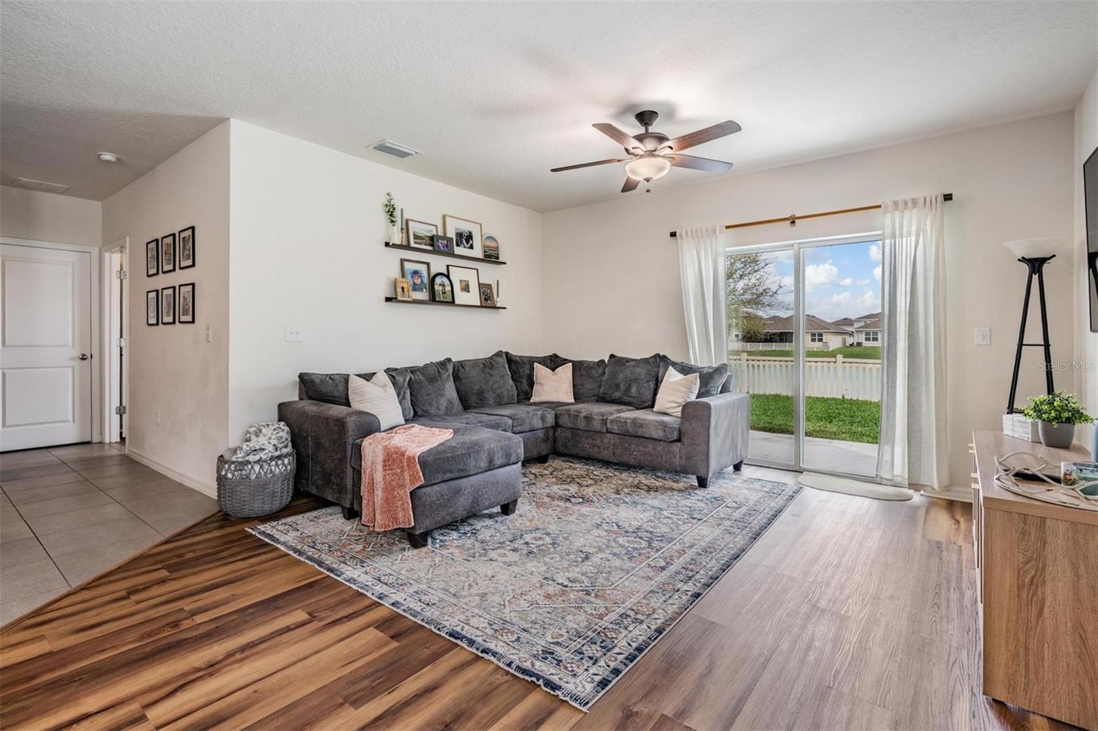 Image 10 of 55 For 32699 Dashel Palm Lane