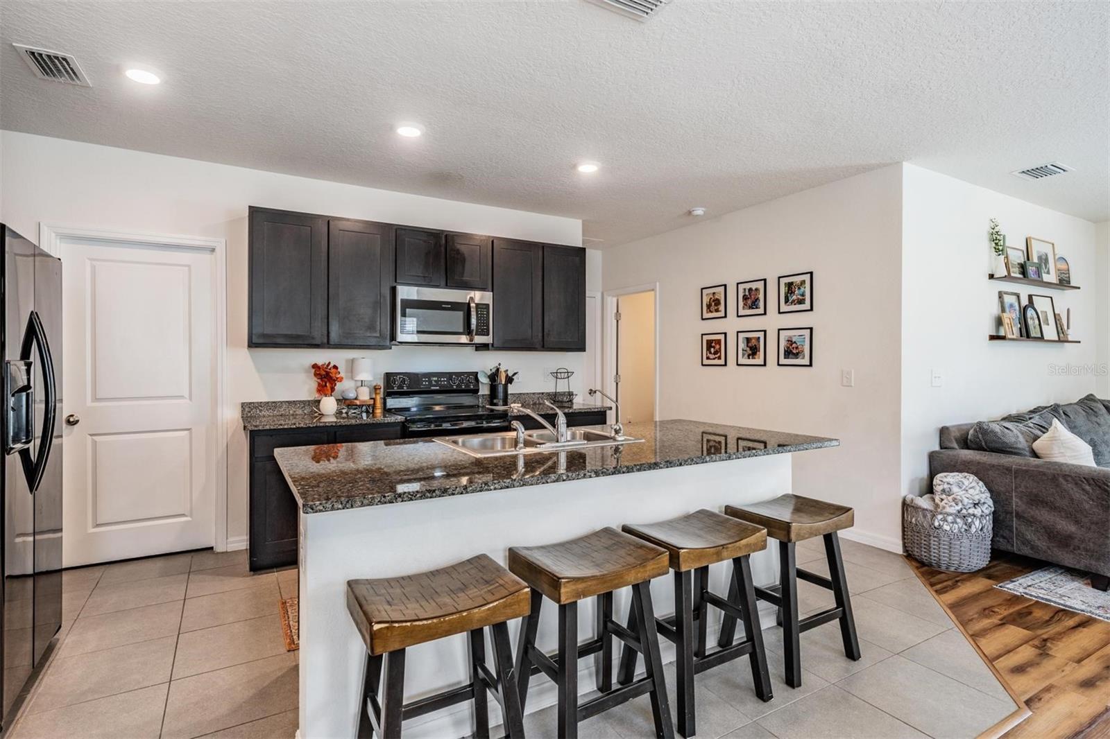 Image 12 of 55 For 32699 Dashel Palm Lane