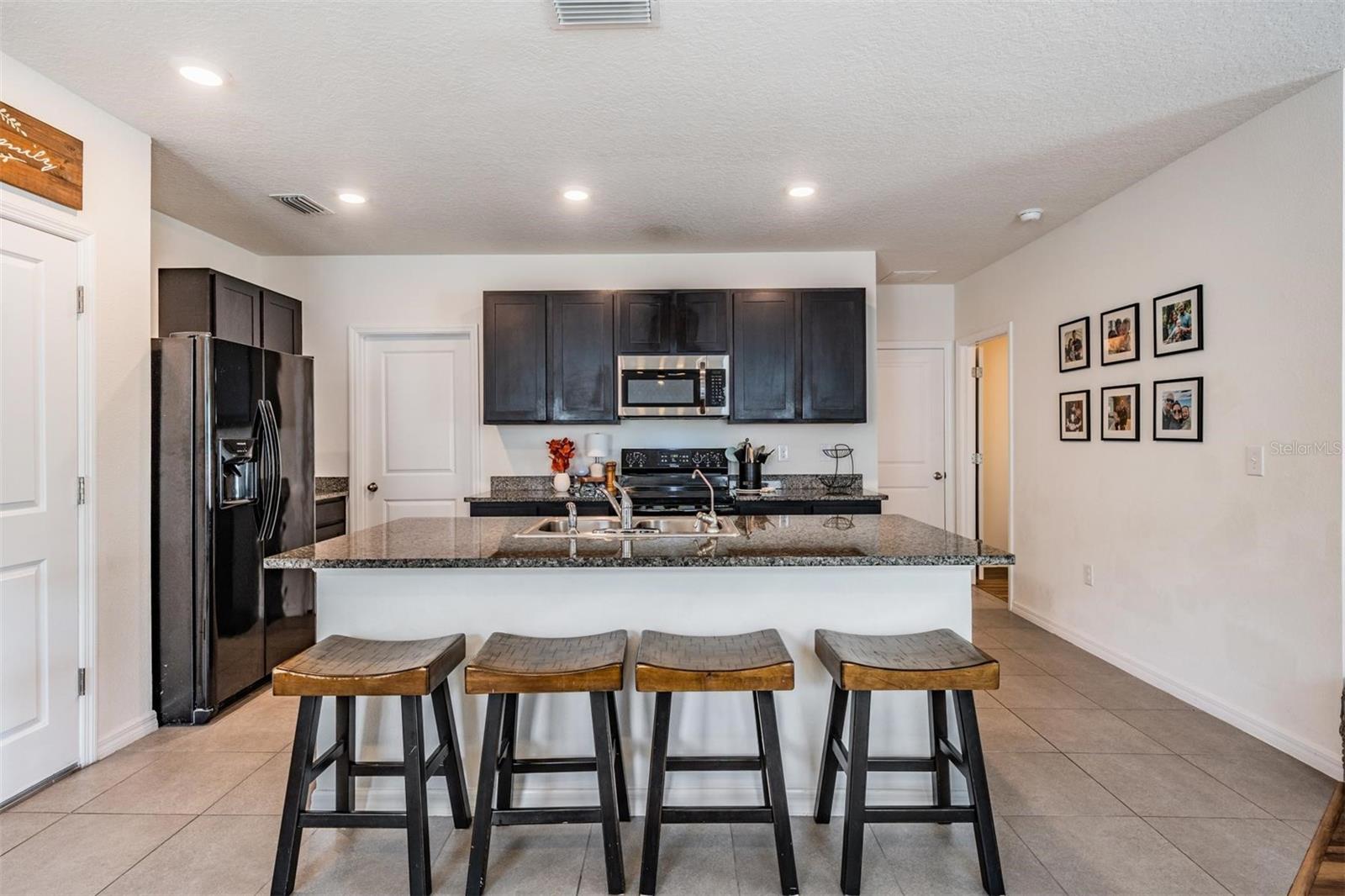 Image 13 of 55 For 32699 Dashel Palm Lane