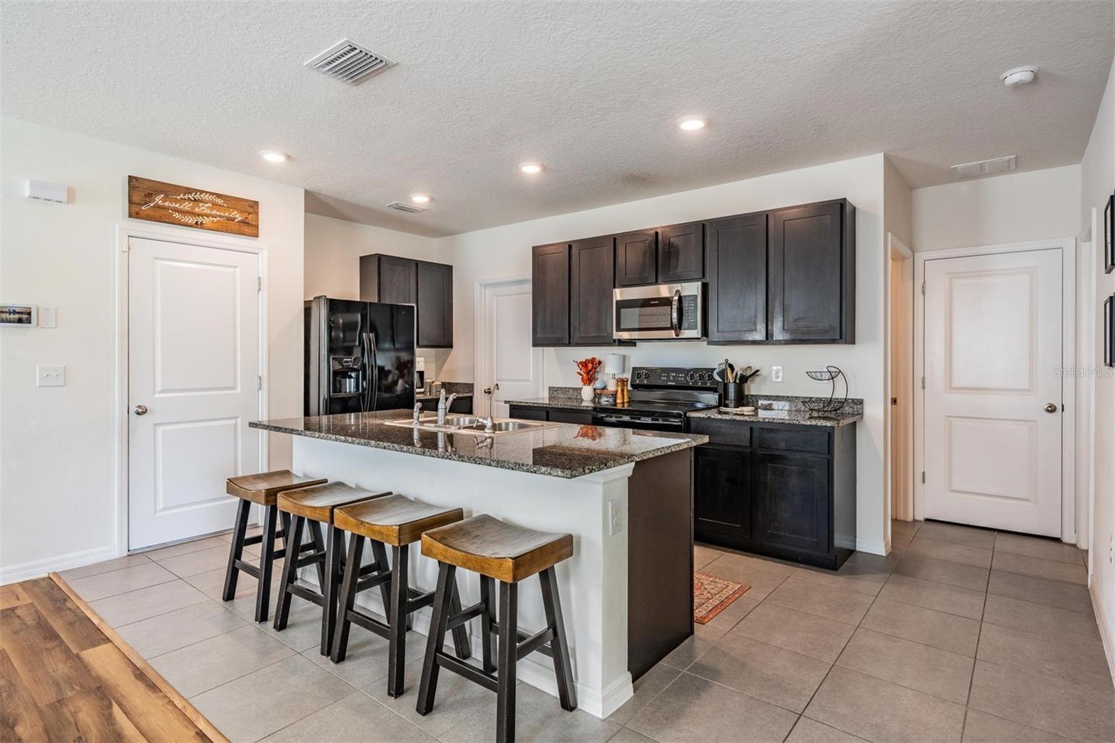 Image 14 of 55 For 32699 Dashel Palm Lane