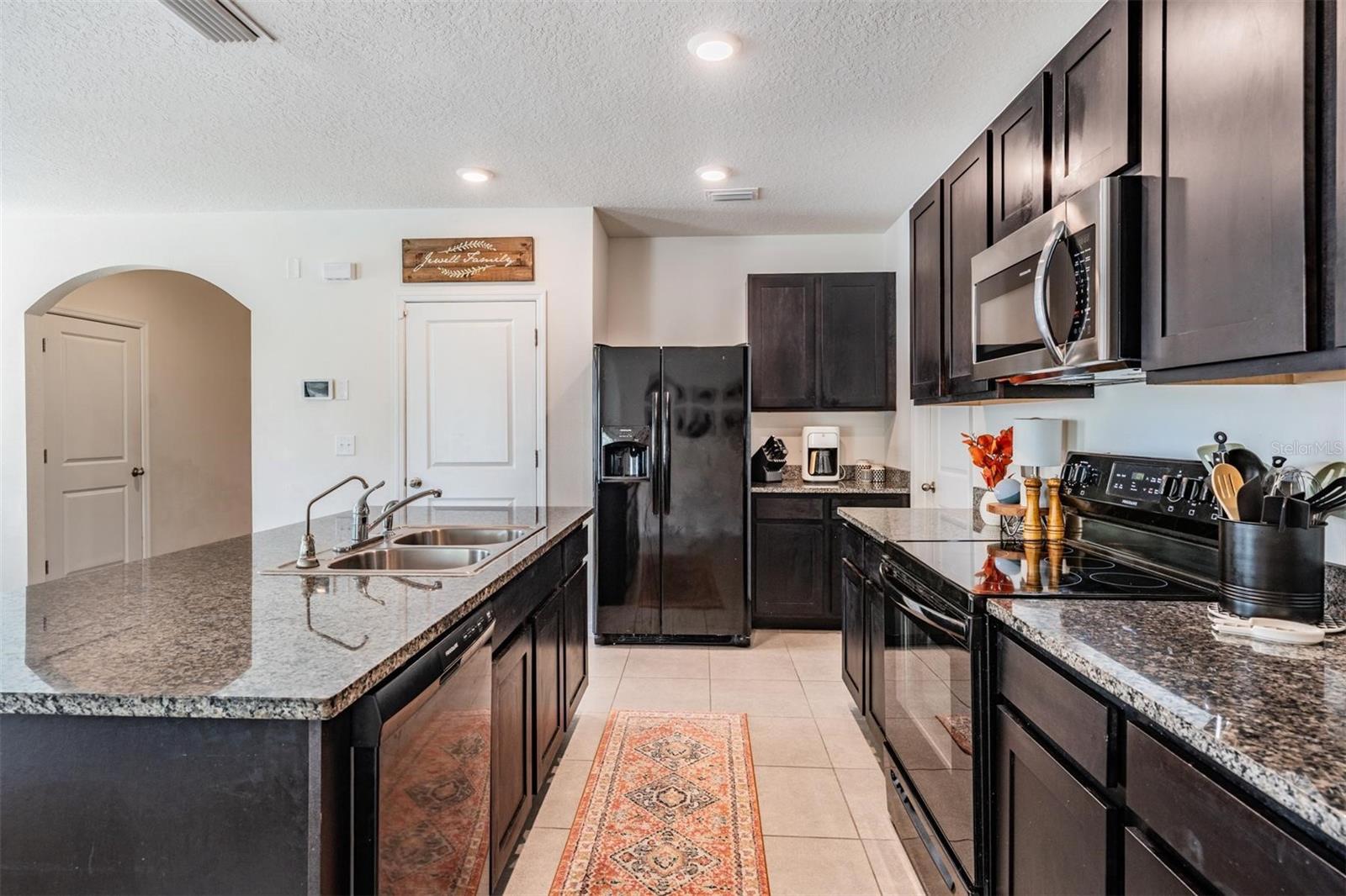 Image 15 of 55 For 32699 Dashel Palm Lane