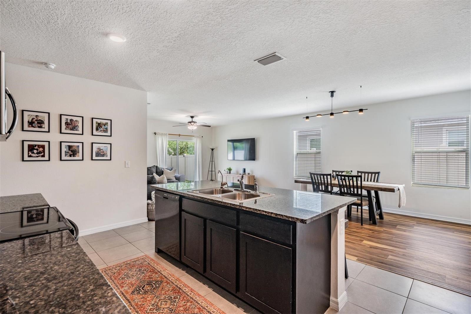 Image 16 of 55 For 32699 Dashel Palm Lane