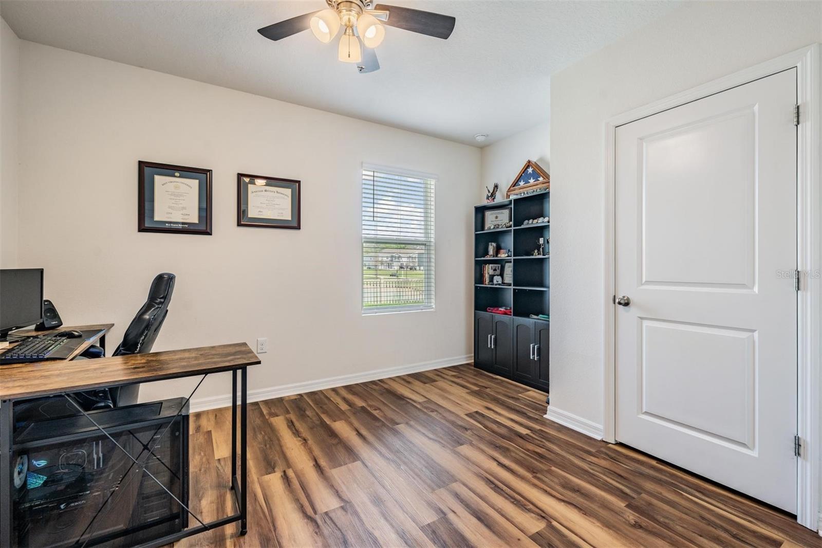 Image 17 of 55 For 32699 Dashel Palm Lane