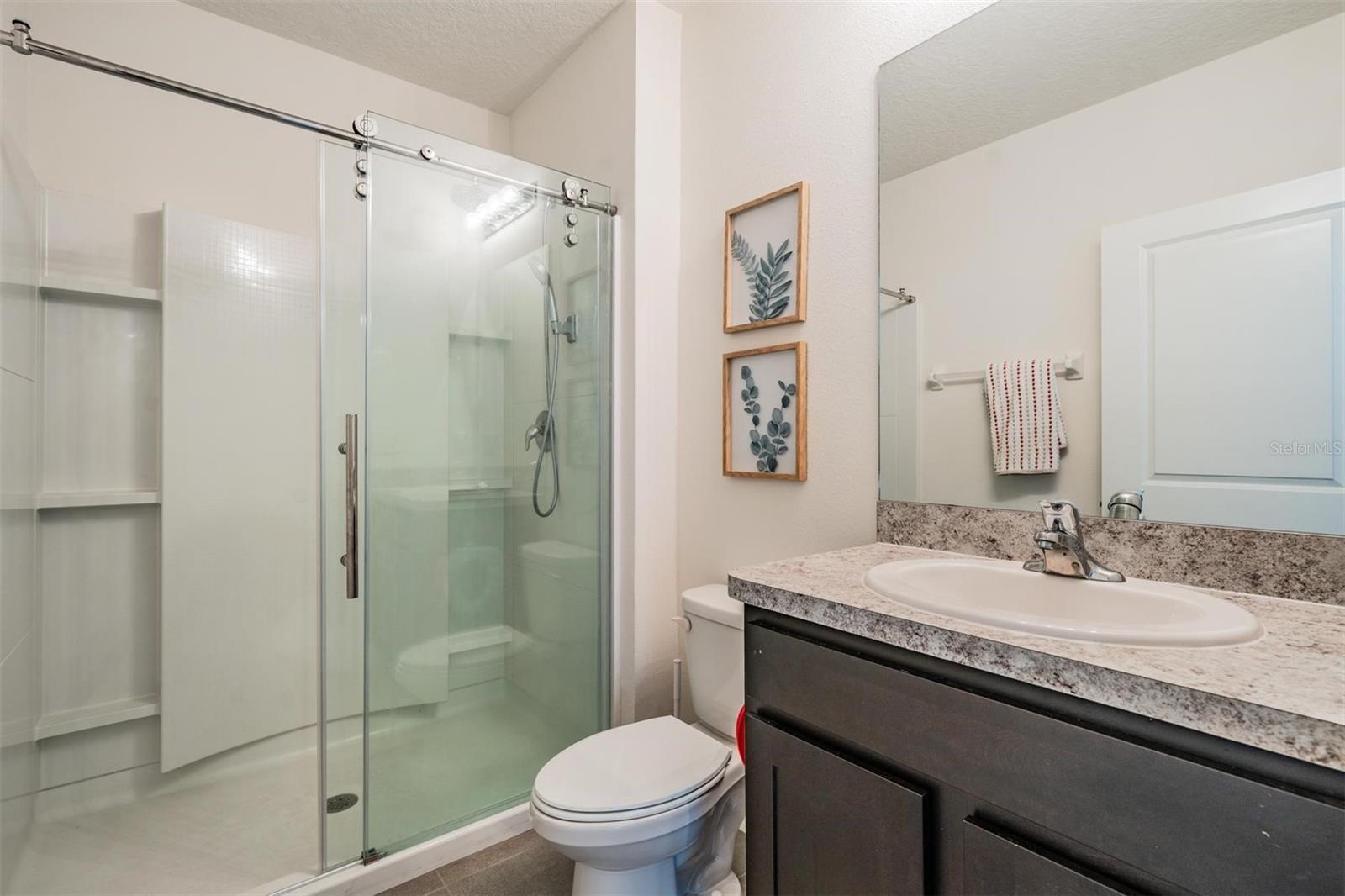 Image 18 of 55 For 32699 Dashel Palm Lane