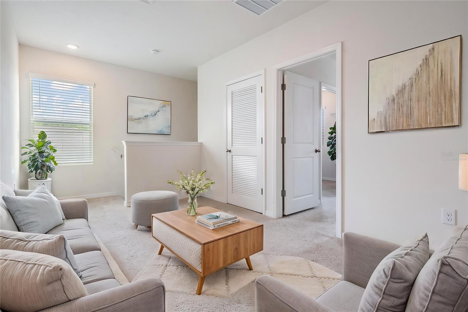 Image 19 of 55 For 32699 Dashel Palm Lane