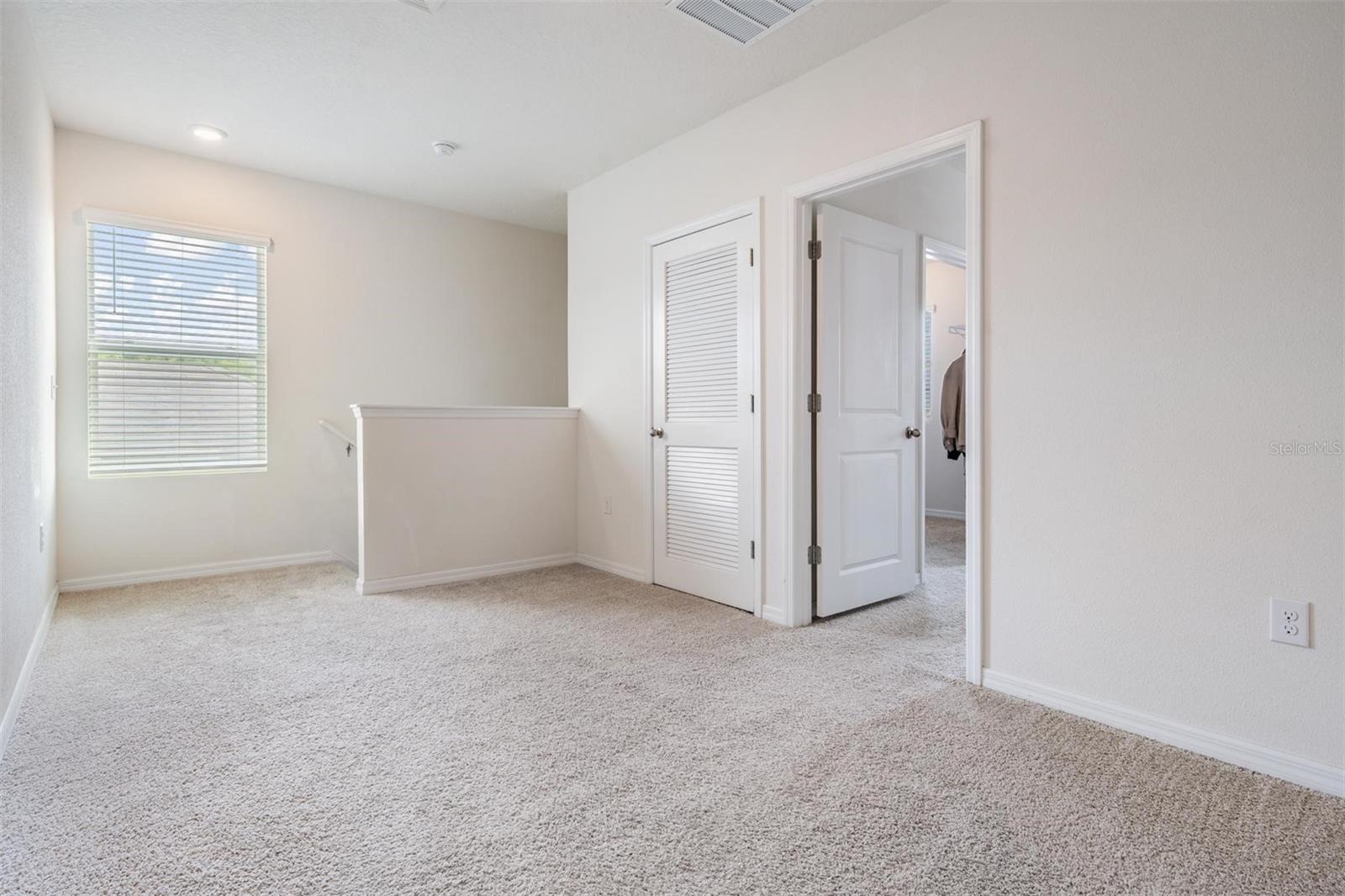 Image 20 of 55 For 32699 Dashel Palm Lane