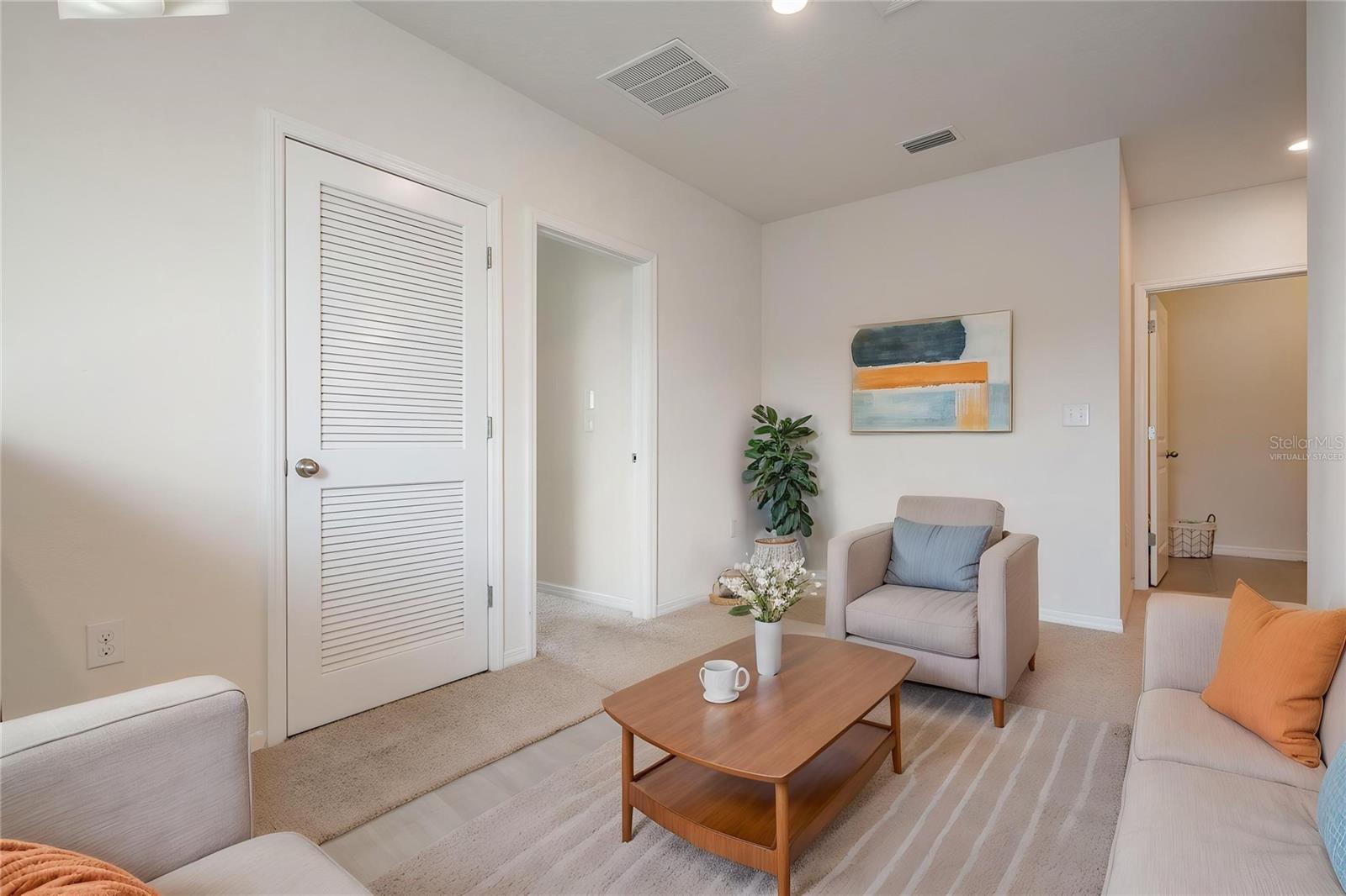 Image 21 of 55 For 32699 Dashel Palm Lane