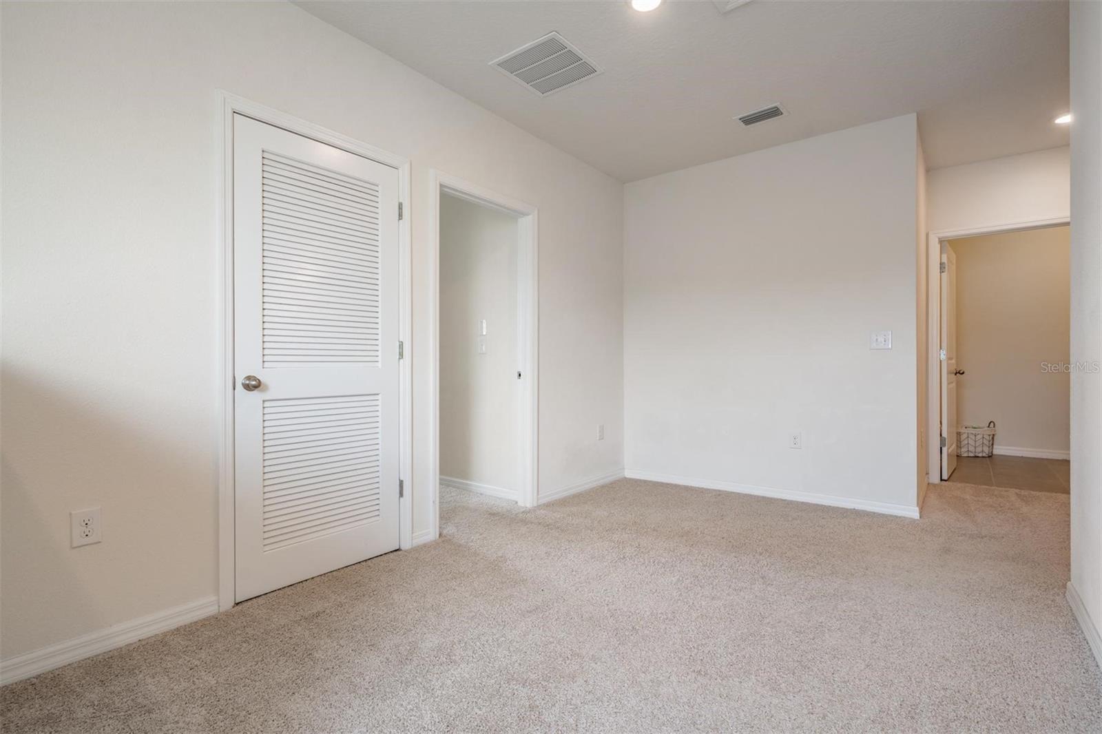 Image 22 of 55 For 32699 Dashel Palm Lane