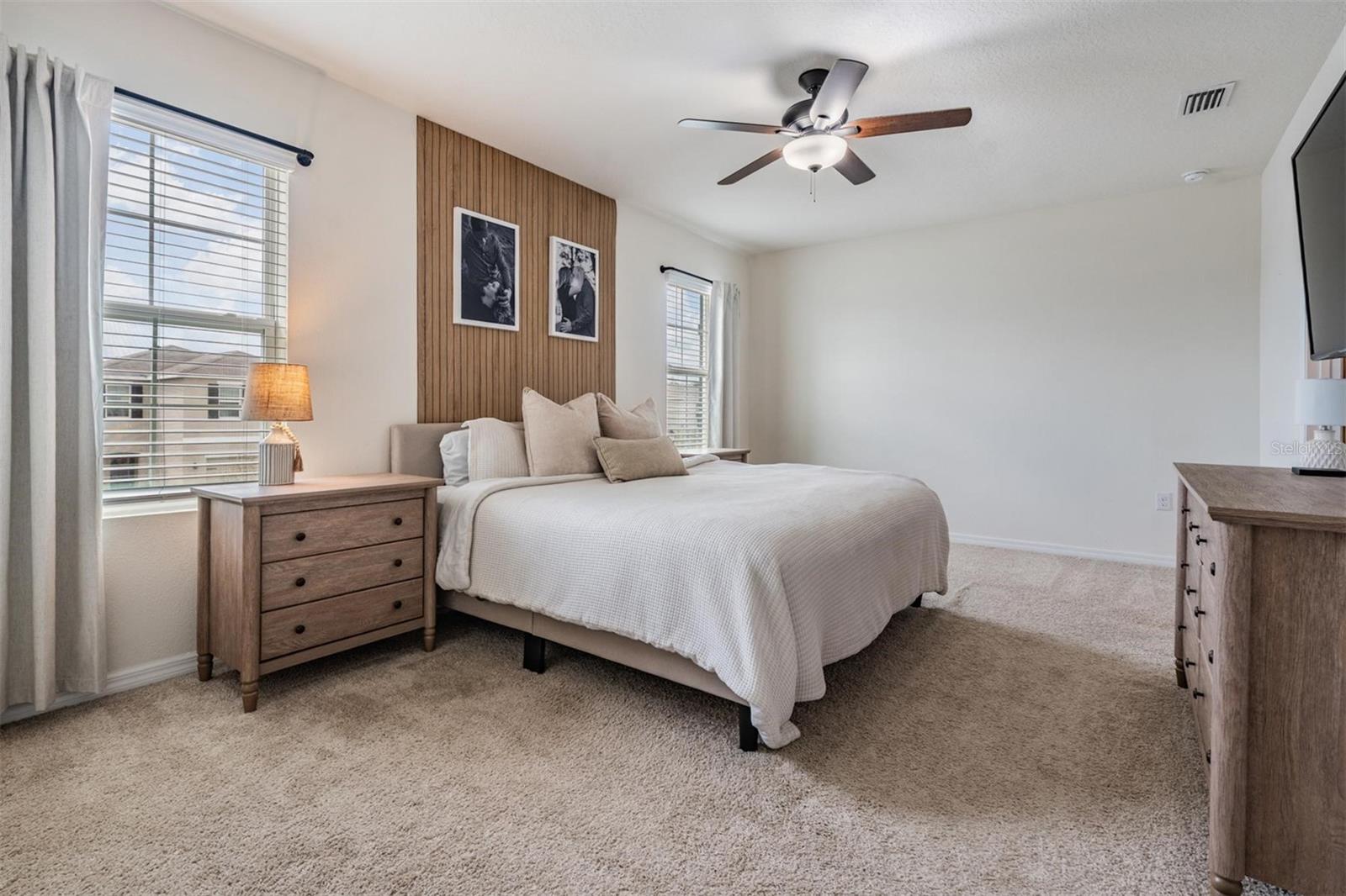 Image 23 of 55 For 32699 Dashel Palm Lane