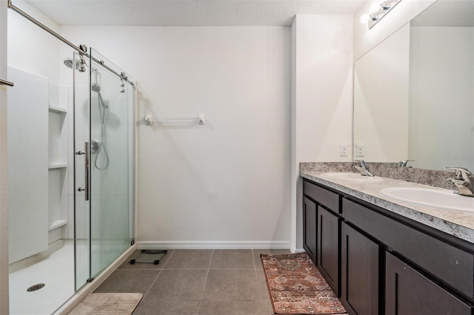 Image 25 of 55 For 32699 Dashel Palm Lane