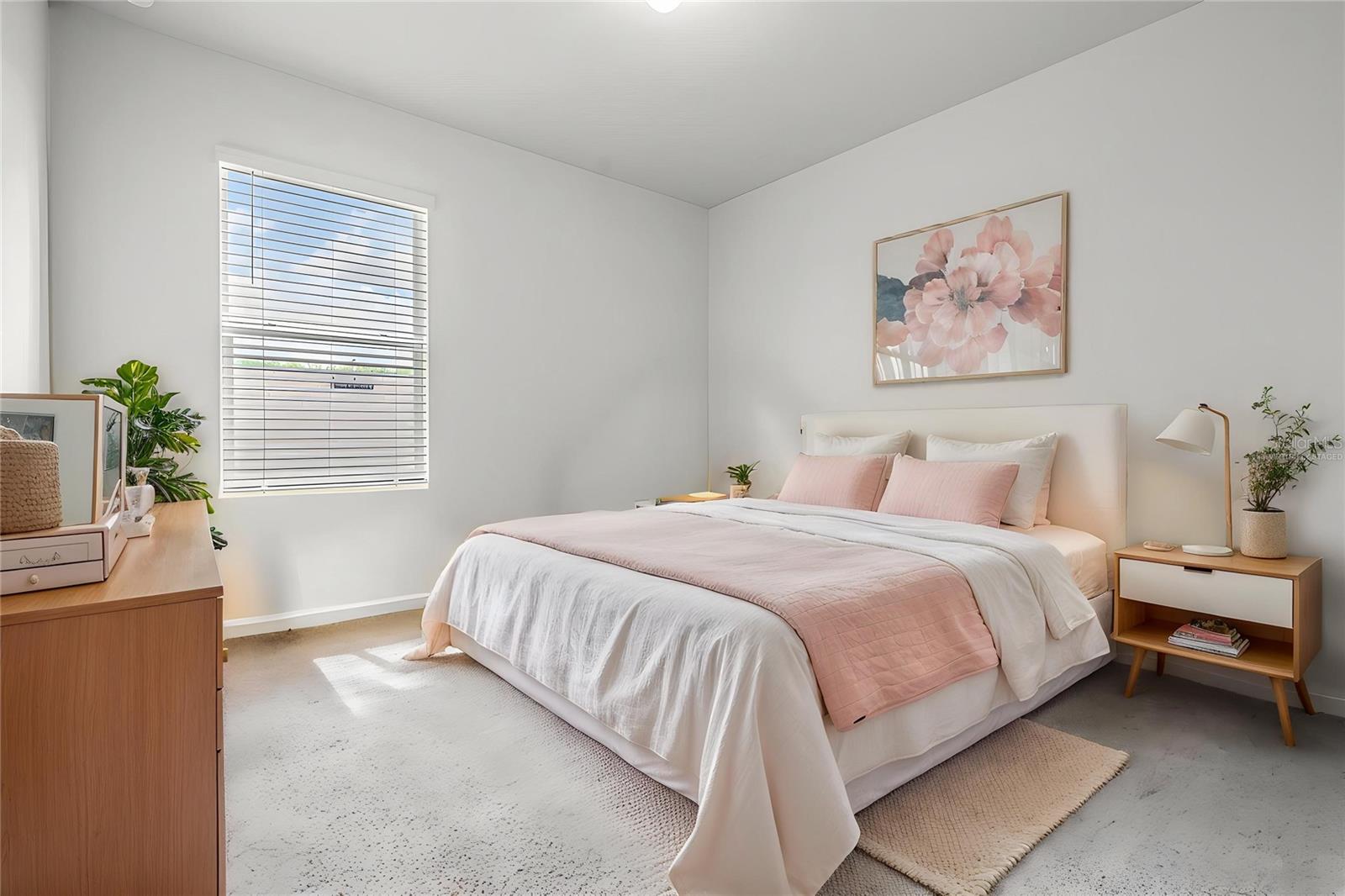 Image 28 of 55 For 32699 Dashel Palm Lane