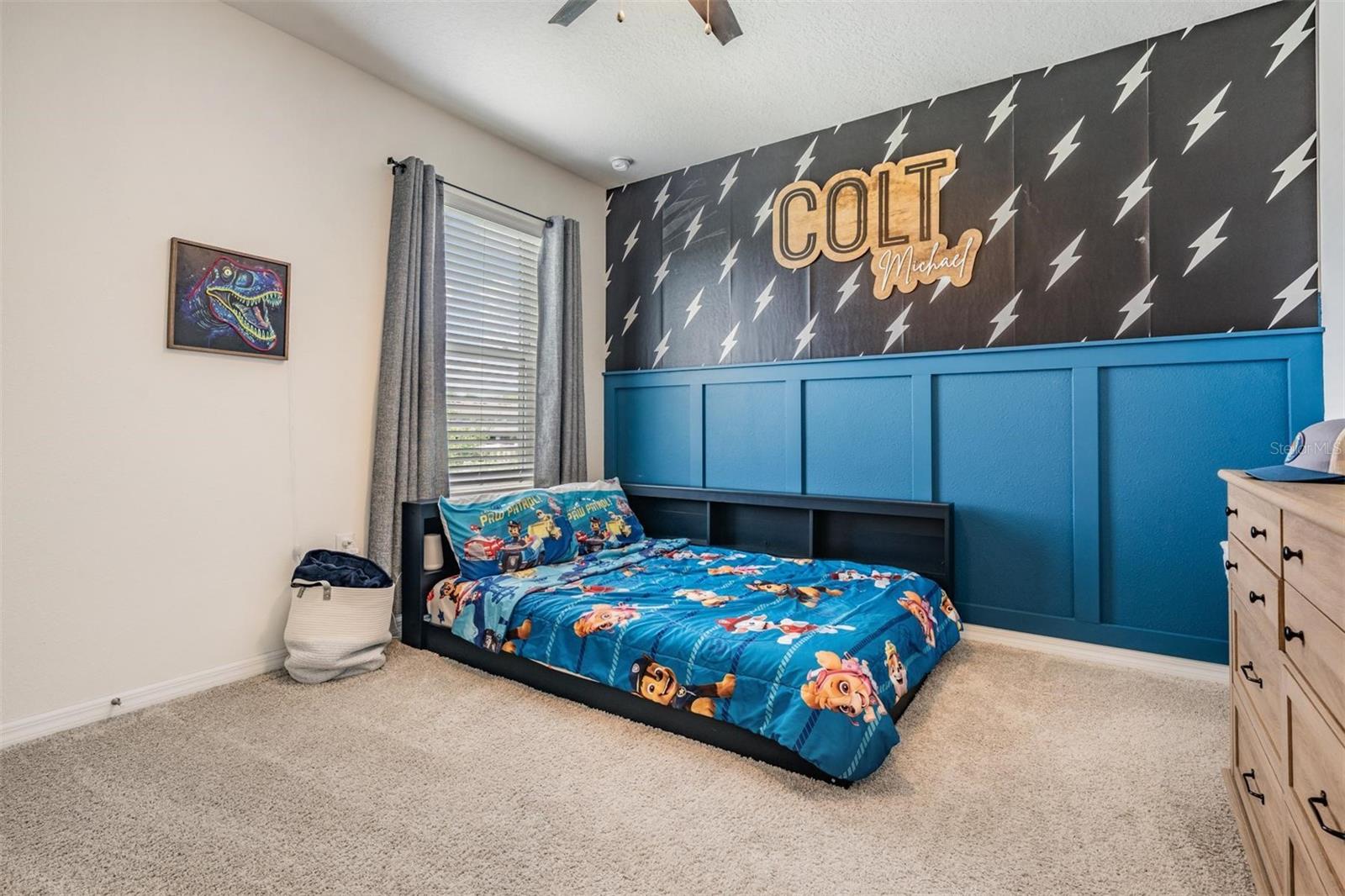 Image 29 of 55 For 32699 Dashel Palm Lane