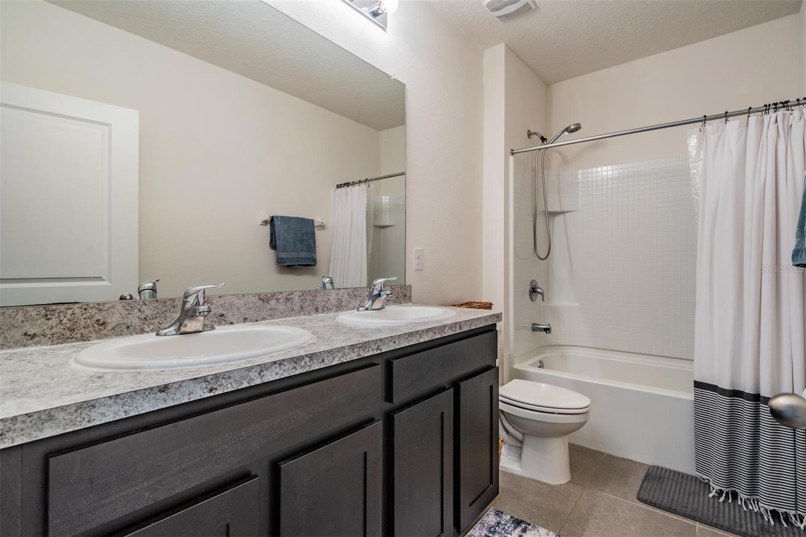 Image 30 of 55 For 32699 Dashel Palm Lane