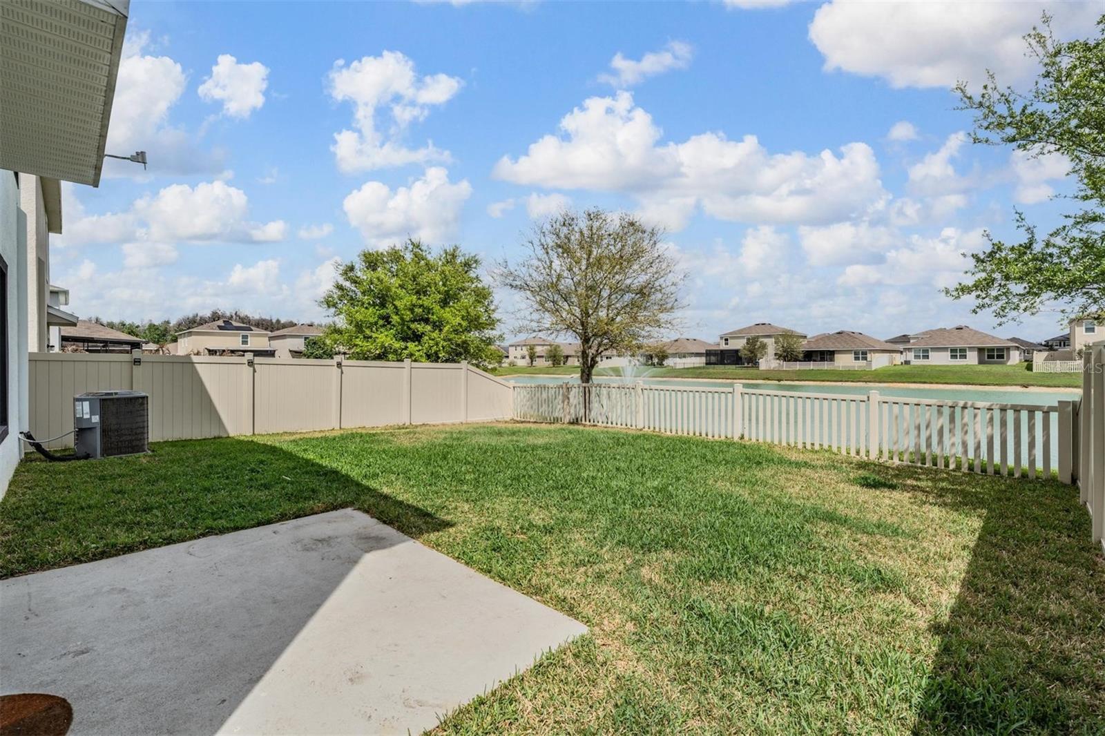 Image 33 of 55 For 32699 Dashel Palm Lane