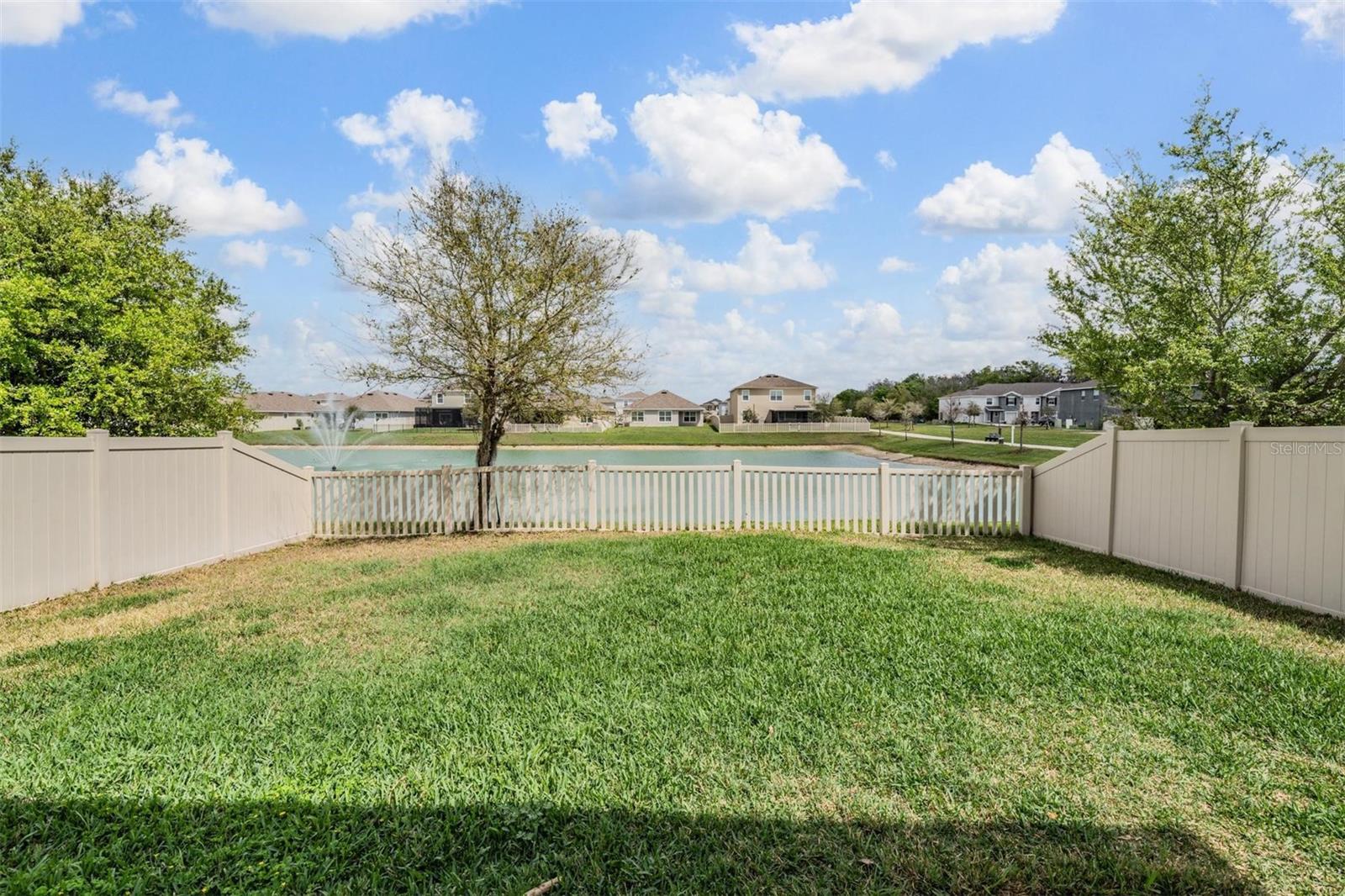 Image 34 of 55 For 32699 Dashel Palm Lane