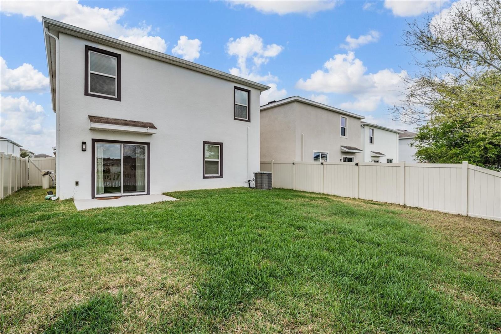 Image 36 of 55 For 32699 Dashel Palm Lane