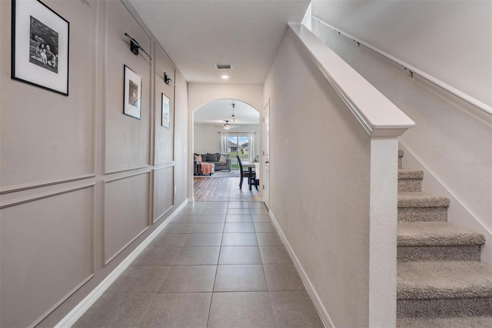 Image 5 of 55 For 32699 Dashel Palm Lane