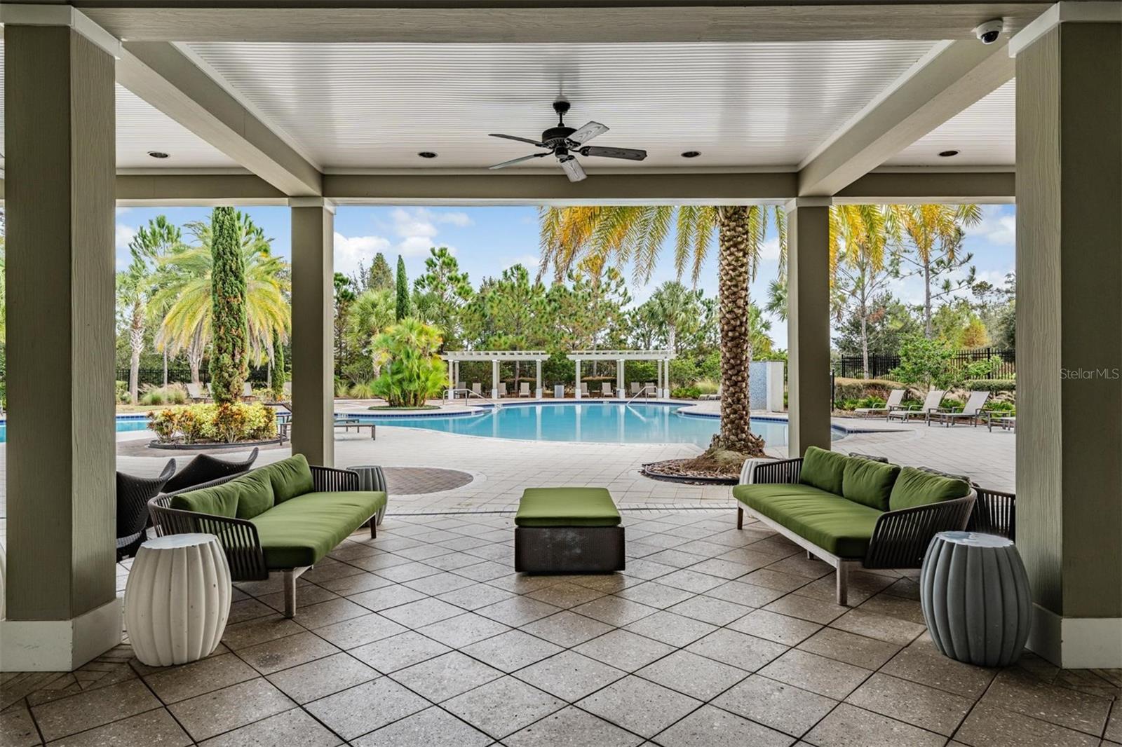 Image 51 of 55 For 32699 Dashel Palm Lane