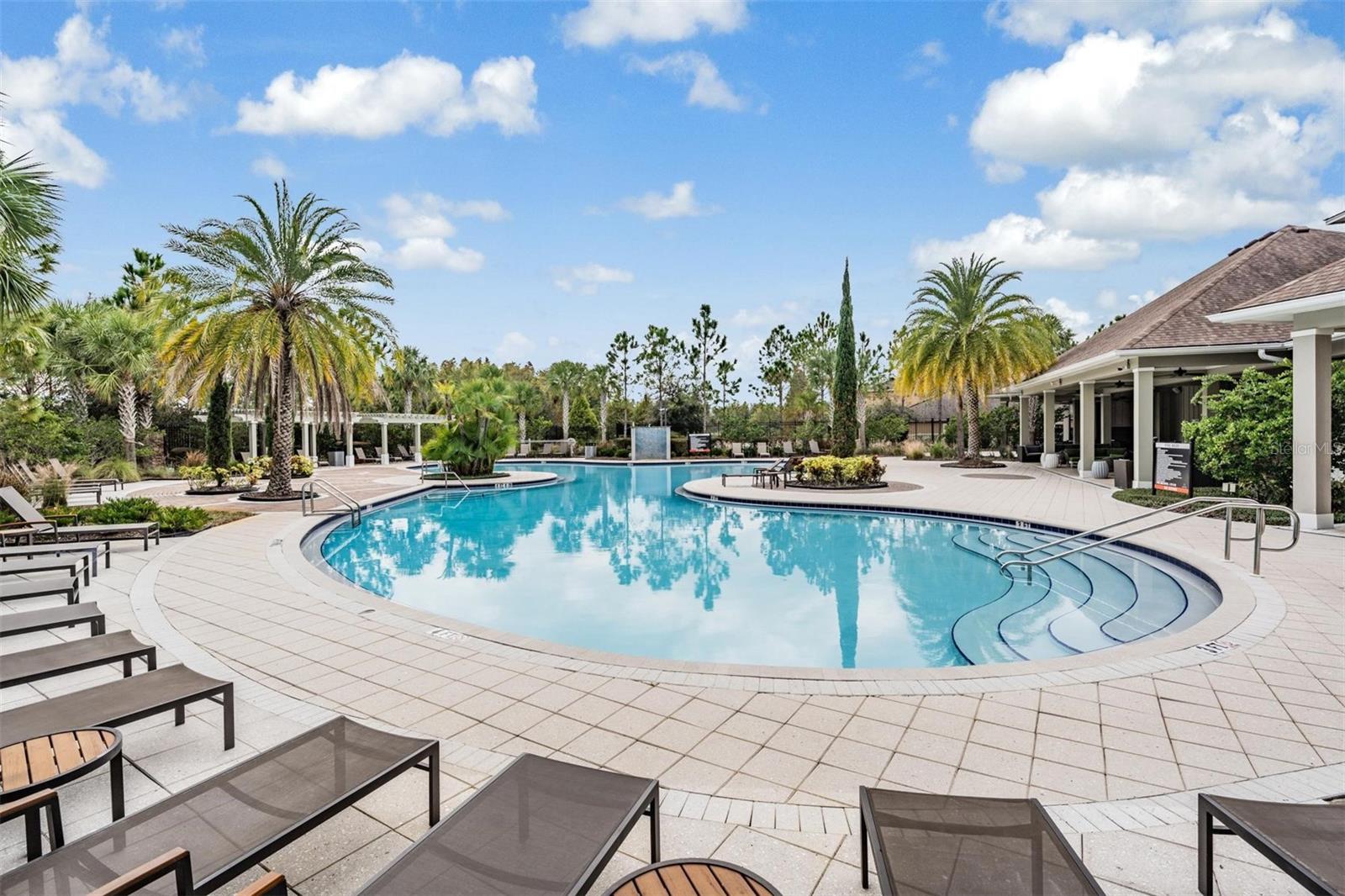 Image 53 of 55 For 32699 Dashel Palm Lane