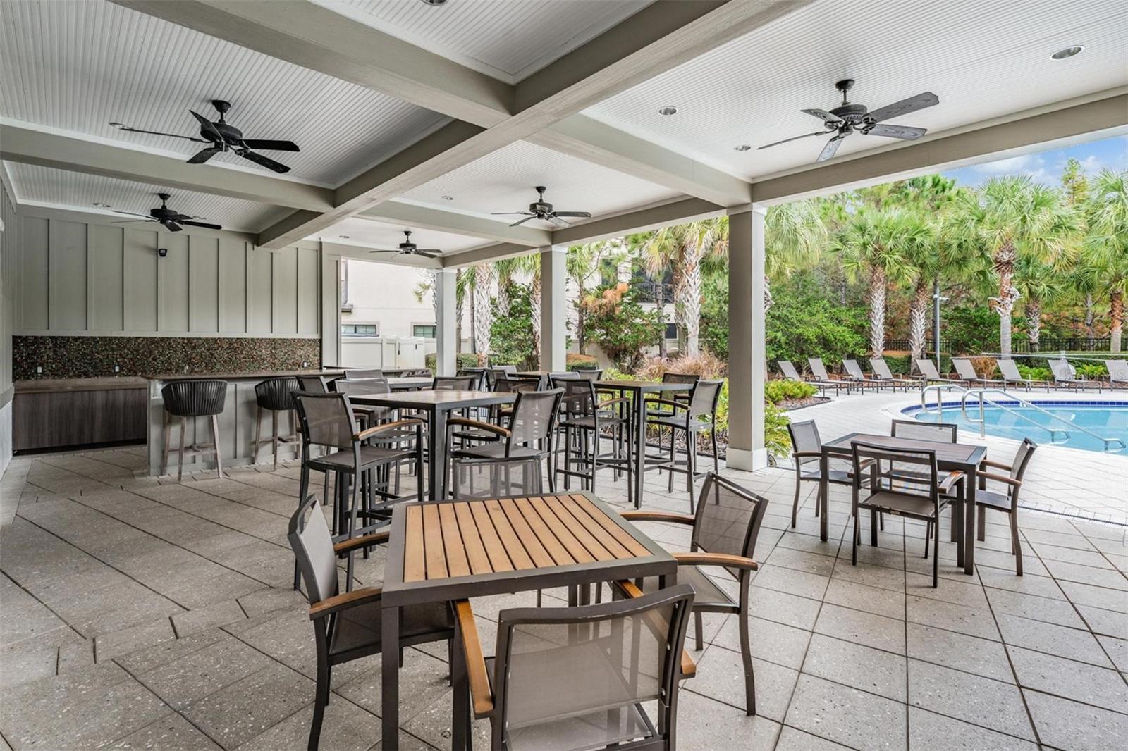 Image 54 of 55 For 32699 Dashel Palm Lane