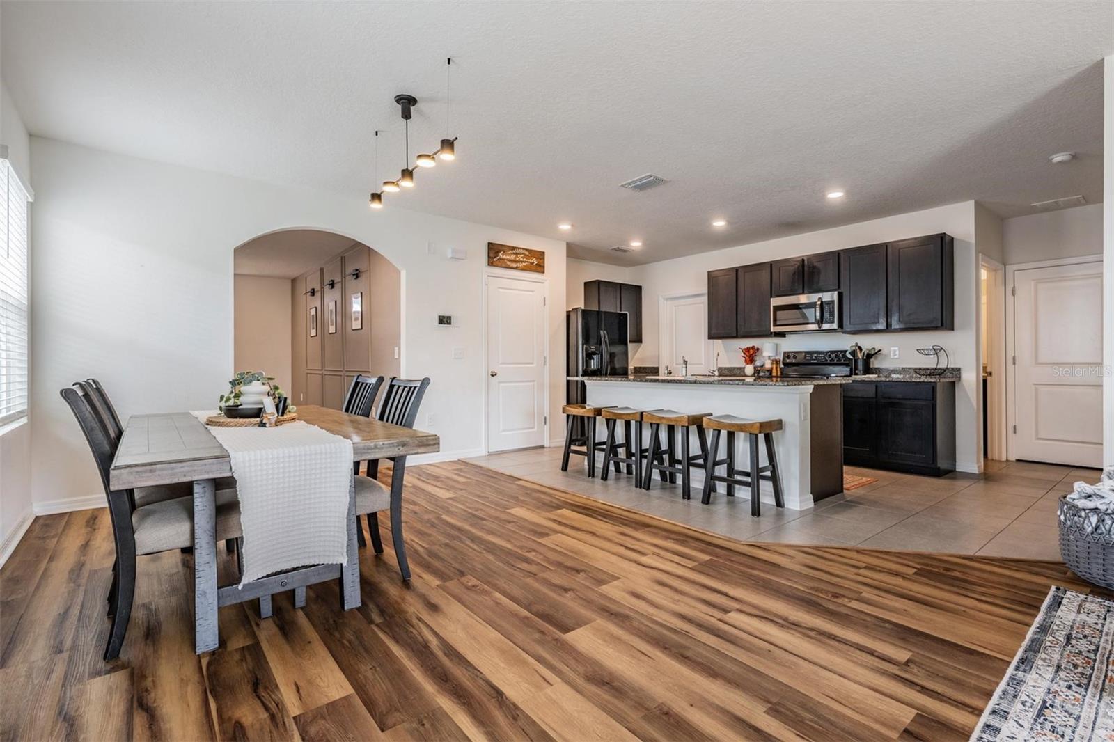 Image 6 of 55 For 32699 Dashel Palm Lane