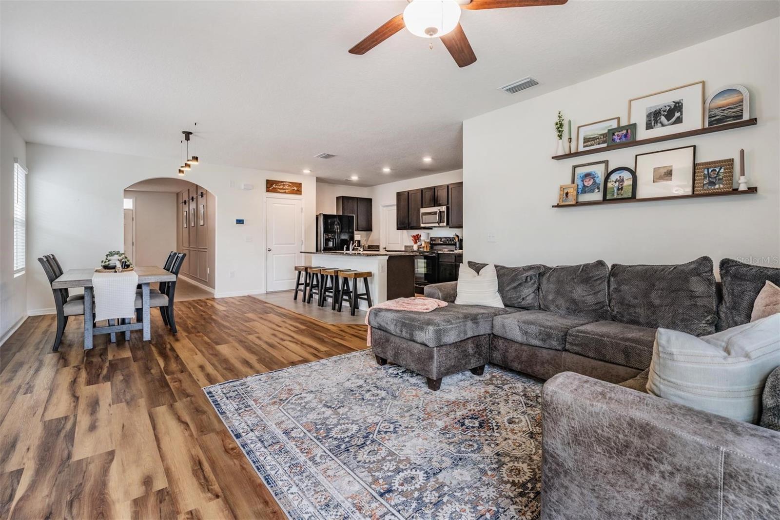 Image 7 of 55 For 32699 Dashel Palm Lane