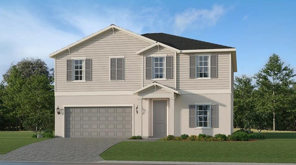 Details for 26645 Wilgrove Place, PUNTA GORDA, FL 33955