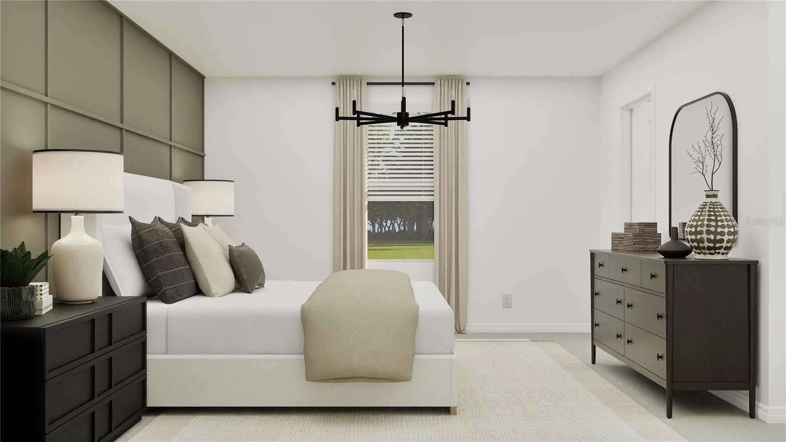 Image 11 of 25 For 26645 Wilgrove Place