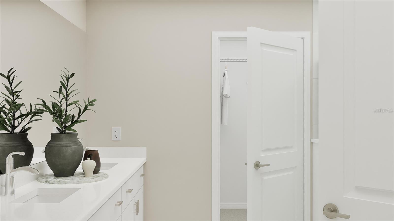Image 13 of 25 For 26645 Wilgrove Place