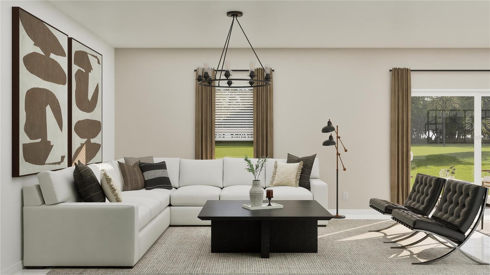 Image 2 of 25 For 26645 Wilgrove Place