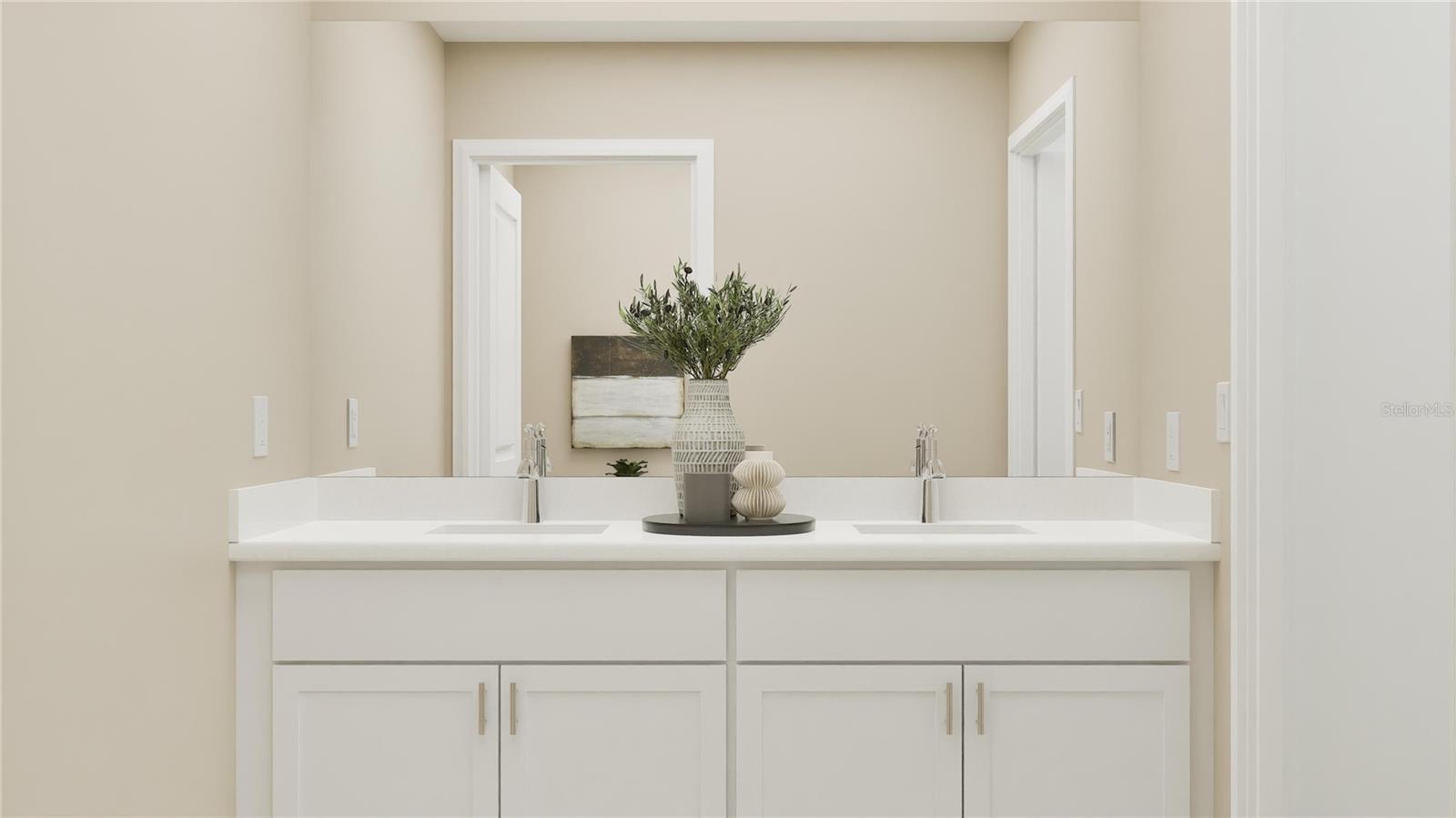Image 22 of 25 For 26645 Wilgrove Place
