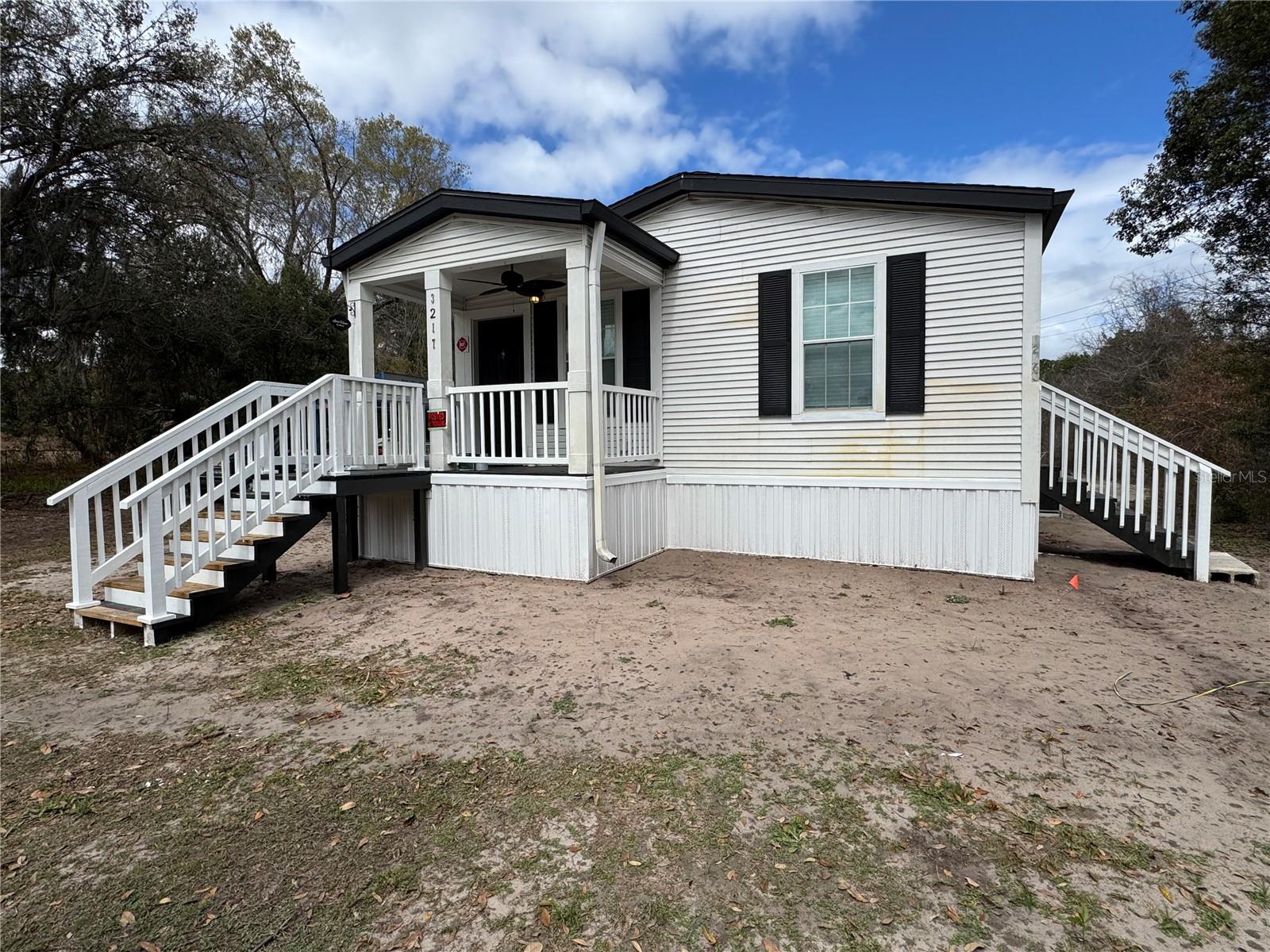 Details for 3217 Old Tampa Highway, LAKELAND, FL 33803