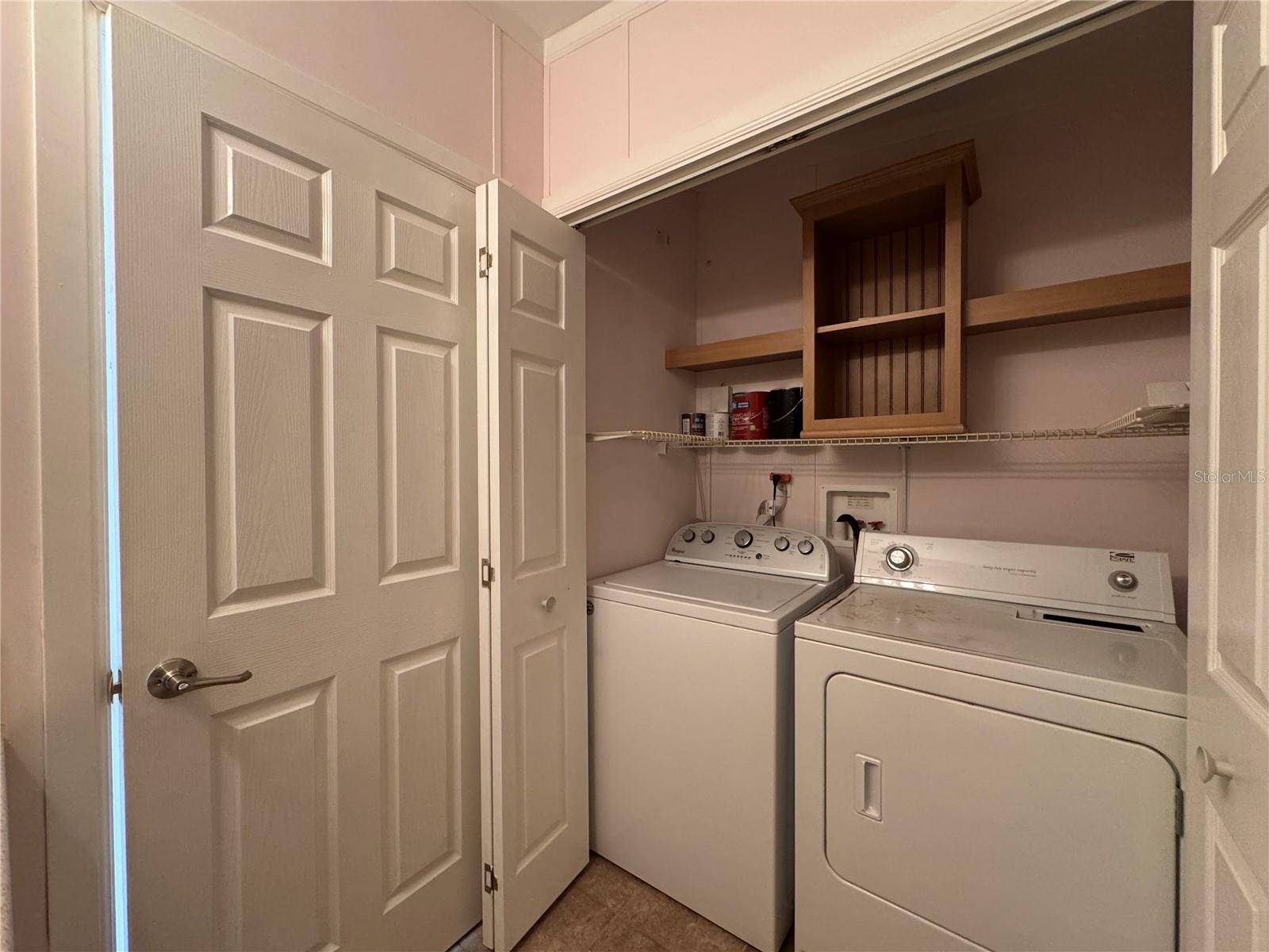 Image 22 of 32 For 3217 Old Tampa Highway